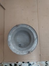 Headlight seat Fiat 850 Sedan