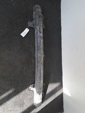 Renfort pare choc avant (traverse) VOLKSWAGEN GOLF 4 1J0805551E