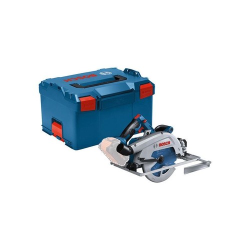 Scie circulaire sans - , bosch