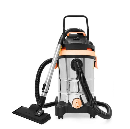 Aspirateur industriel 1 - industriel,