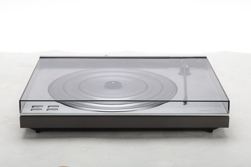 Bang olufsen o - &, rx