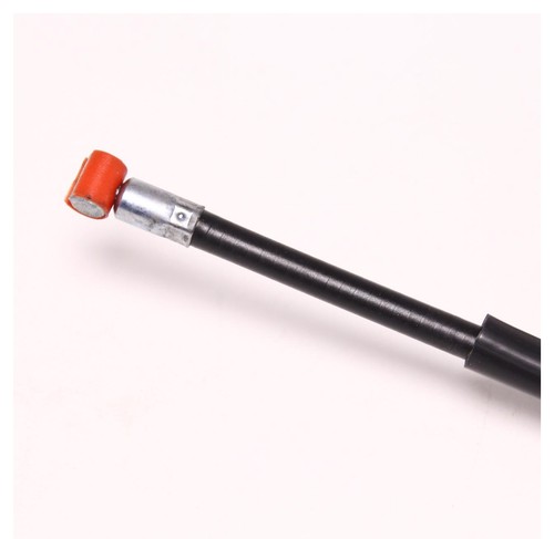 Câble embrayage origine - câble,