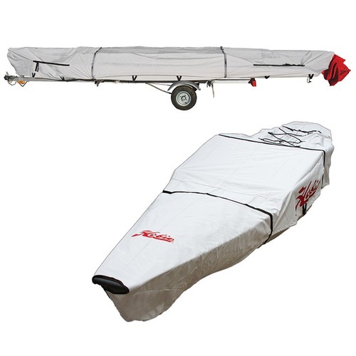 Hobie kayak cover - hobie, to