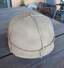 casque para allemand