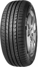 225/45 R17 94W Pneu Été