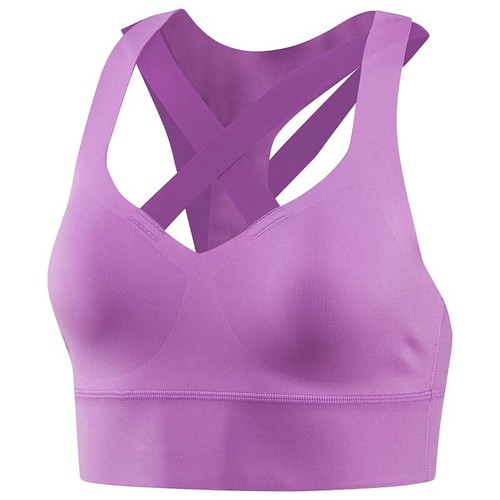 Reebok ce5919 soutien gorge - reebok, soutien-gorge