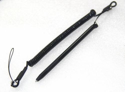 Stylo pour panasonic toughbook - pour,
