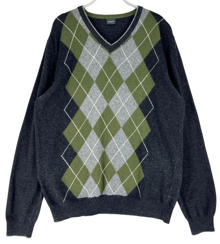 Bugatti pullover homme - pullover,