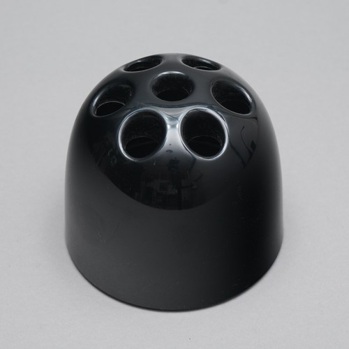 Artemide stiftebox dedalino - stiftebox,