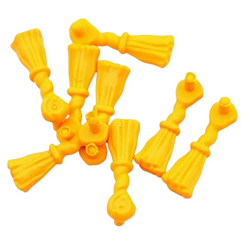 Playmobil lot chevaux - playmobil,