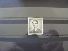 BELGIQUE TIMBRES POSTE COB N° 1069 A  NEUF* AVEC CHARNIERE