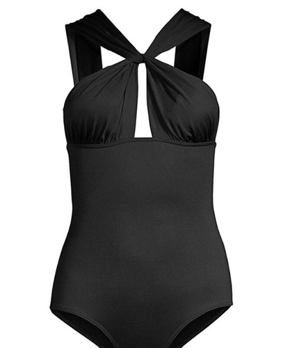 Vilebrequin swimsuit - swimsuit, /