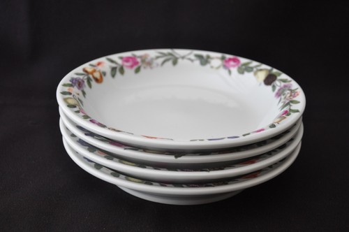 Porcelaine paris lot - lot, de