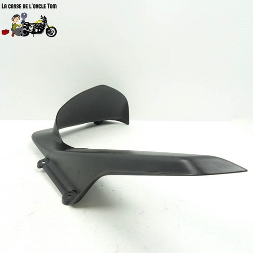 Lèche roue kawasaki 650 6 - lèche,