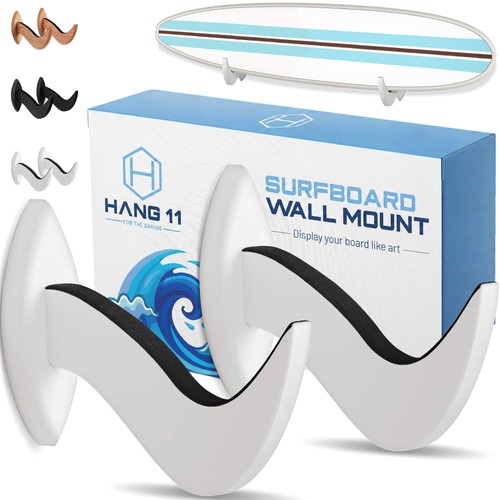 Support mural pour planche - , de