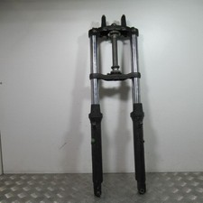 Fourche HONDA 600 CBF N - 2008