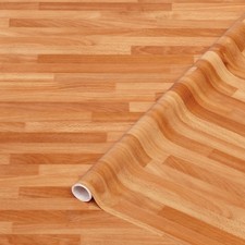 papier adhésif pour meuble