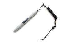Original Stylus FZ-G1