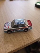 RARE  1980s MATCHBOX  MB44 SKODA 130LR 1986