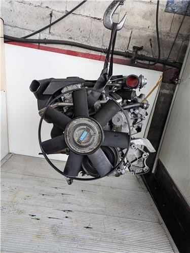 174t1 moteur complet - 174t1, /