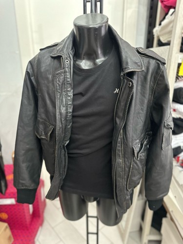 Jack jones veste - &,