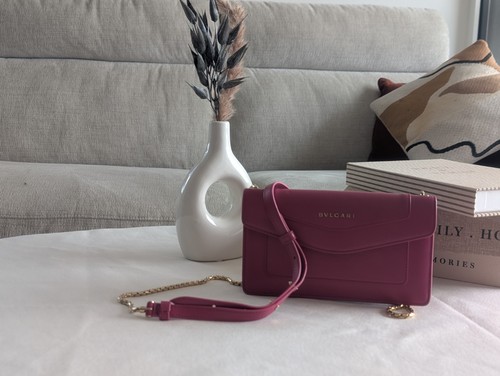 Sac serpenti bvlgari - serpenti,