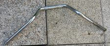 Guidon Honda CM 125 Custom