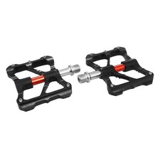 PEDALE VTT DESCENTE - BMX