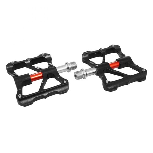 Pedale vtt descente bmx - pedale,