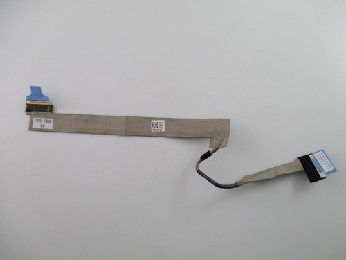 Câble écran dell - câble,