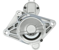 Démarreur NEUF remplace