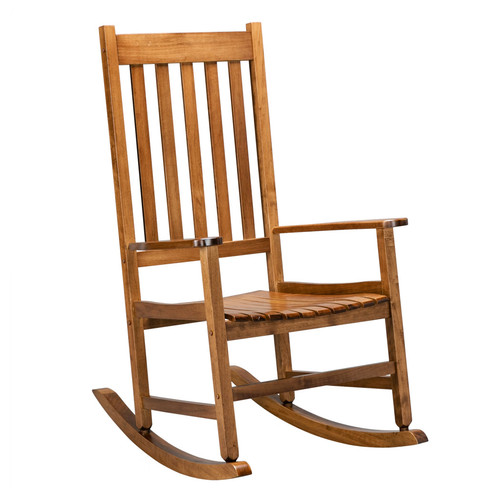 115cm square wooden - square,