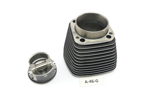 Harley davidson twin cam - cam, de
