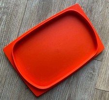 Plateau de cave à charcuterie