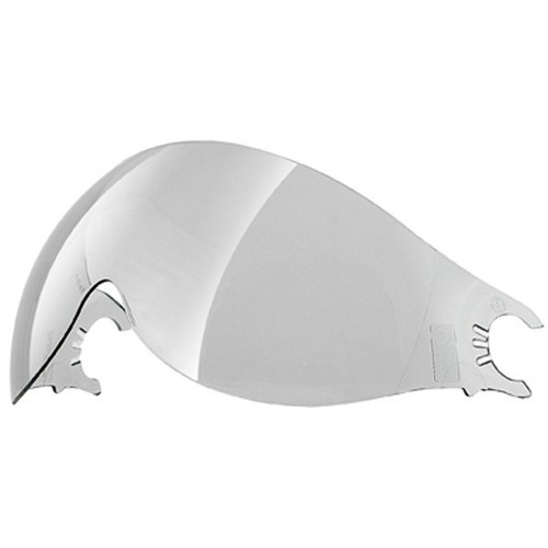 Shark vz7530p visière - vz7530p,