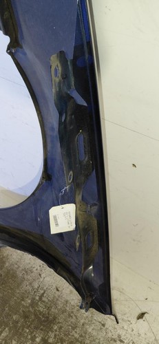 Aile avant droit - , volkswagen