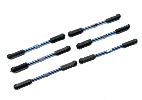 Associated rc10 b4 2 - rc10, b4.1