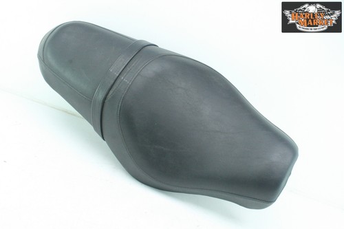 Selle harley davidson - selle, xl1200