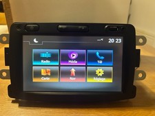 Medianav EVO2 - Version 9.1.3