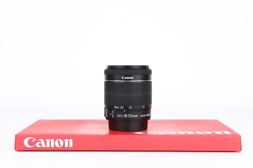 Canon 5 6 - canon, is