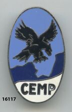 Insigne , Centre Entraînement