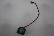 Samsung NC10 Power Button LED Board BA81-05880A