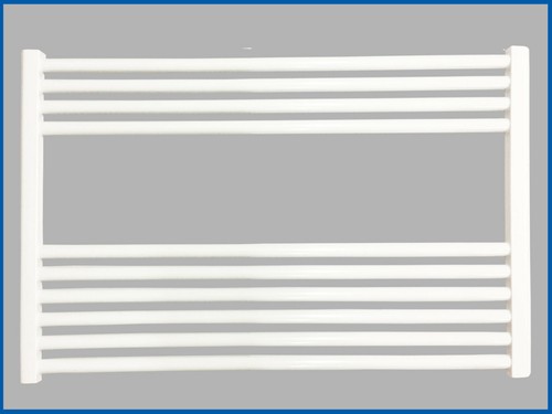Radiateur sèche plus - radiateur, sèche-plus