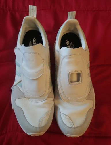 Brand new adidas - brand, mens