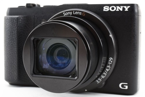 Livraison jour sony - en, jour】sony