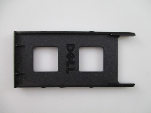 Coque express card dell - express,