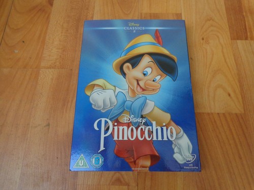 Disney classiques numéro - disney,