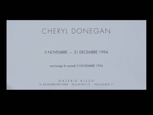 Cheryl donegan carton - -,