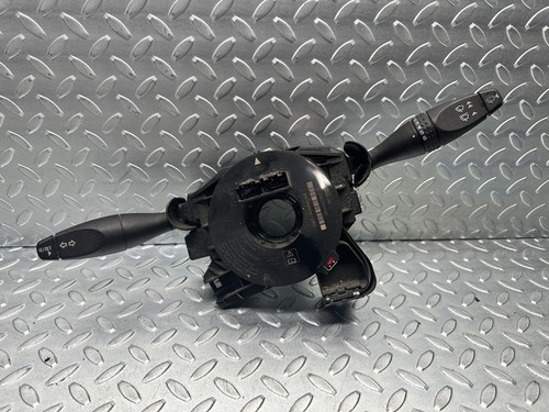 Pièce interrupteur ford - interrupteur,