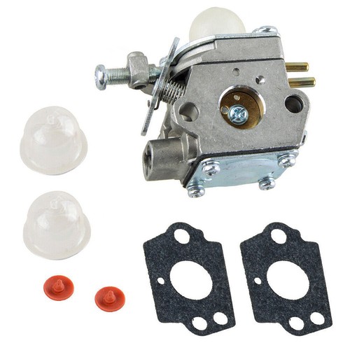Kit carburateur haute qualité - kit,
